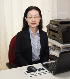 司法書士 横浜市中区で相続の相談は女性司法書士｜山下公園司法書士事務所